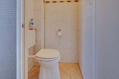 De Ruyterstraat 7 Koudekerke-11.jpg